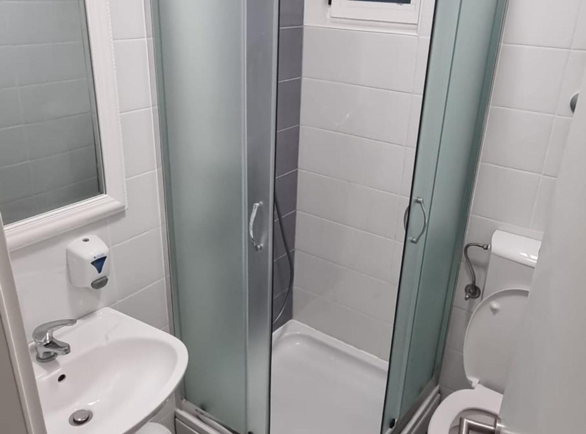 Apartments Pansion Franka Брист Екстер'єр фото